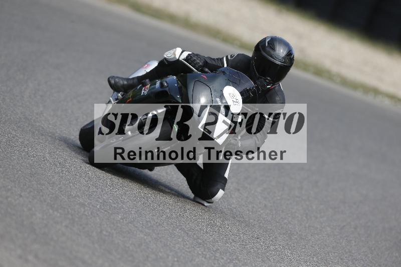 /32 03.08.2026  TIMMOT ADR/Gruppe C/27